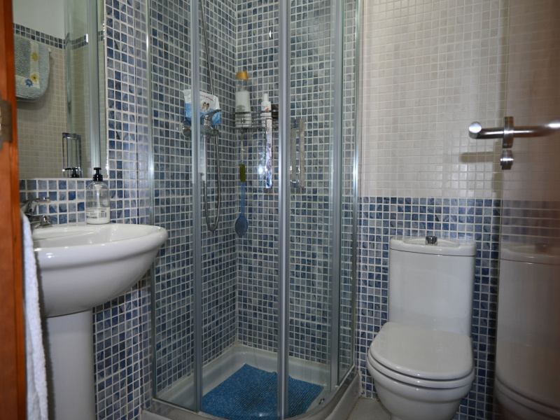 Urb. Abity Beach edif. Avenida, 30380, 2 Habitaciones Habitaciones, ,2 BathroomsBathrooms,Apartamento,En Venta,Avenida,2,1339
