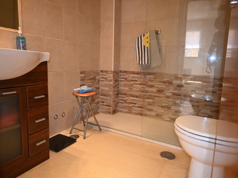 Urb. Abity Beach edif. Avenida, 30380, 2 Habitaciones Habitaciones, ,2 BathroomsBathrooms,Apartamento,En Venta,Avenida,2,1339