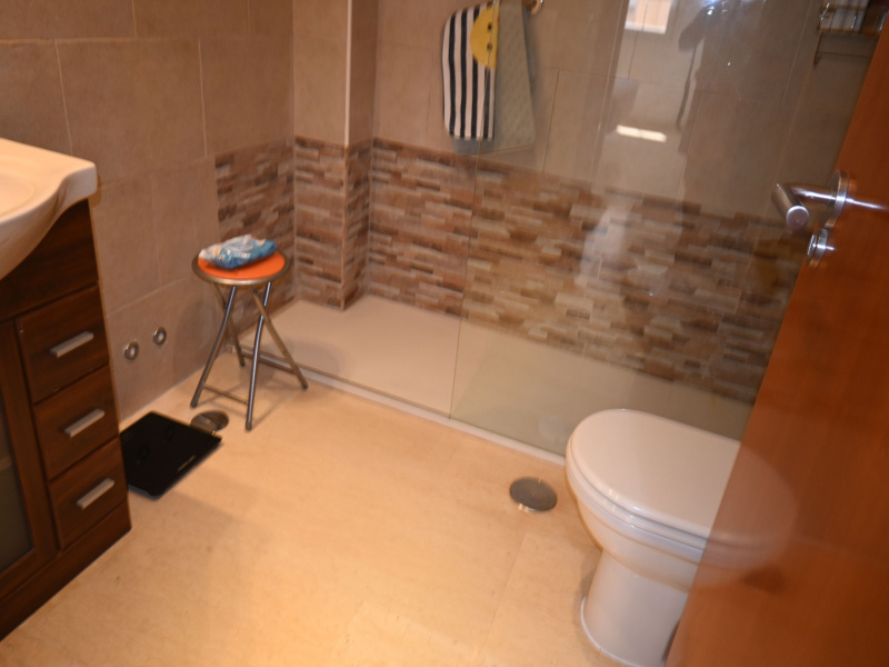 Urb. Abity Beach edif. Avenida, 30380, 2 Habitaciones Habitaciones, ,2 BathroomsBathrooms,Apartamento,En Venta,Avenida,2,1339