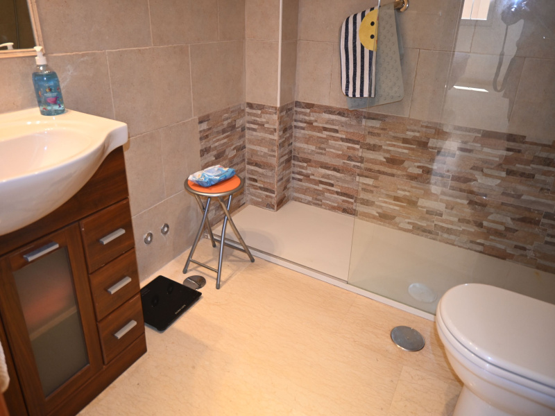 Urb. Abity Beach edif. Avenida, 30380, 2 Habitaciones Habitaciones, ,2 BathroomsBathrooms,Apartamento,En Venta,Avenida,2,1339