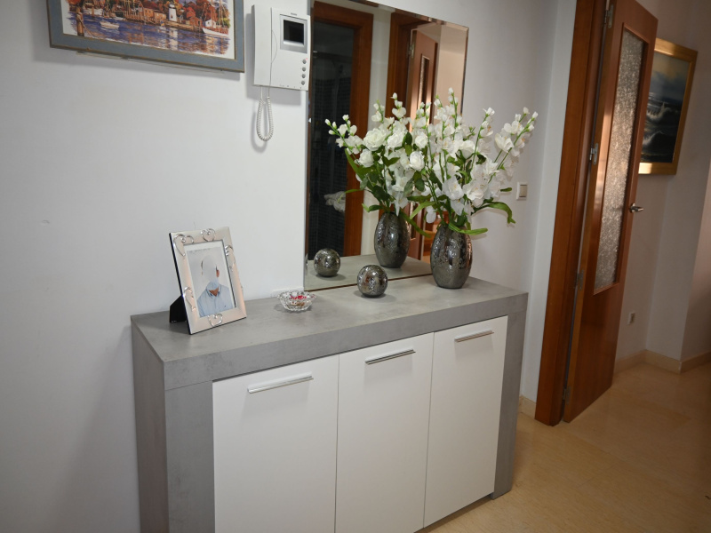 Urb. Abity Beach edif. Avenida, 30380, 2 Habitaciones Habitaciones, ,2 BathroomsBathrooms,Apartamento,En Venta,Avenida,2,1339