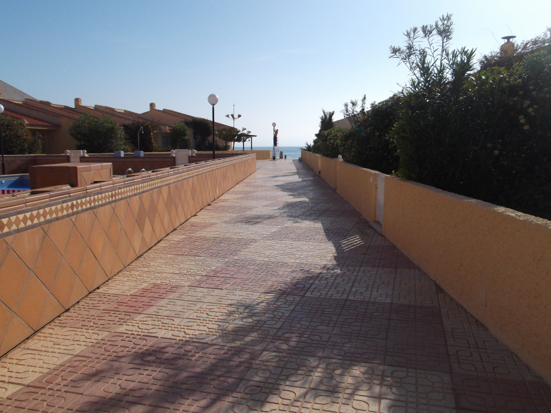 Residencial El Galán, 30380, 3 Habitaciones Habitaciones, ,2 BathroomsBathrooms,Apartamento,En Venta,-8,1340