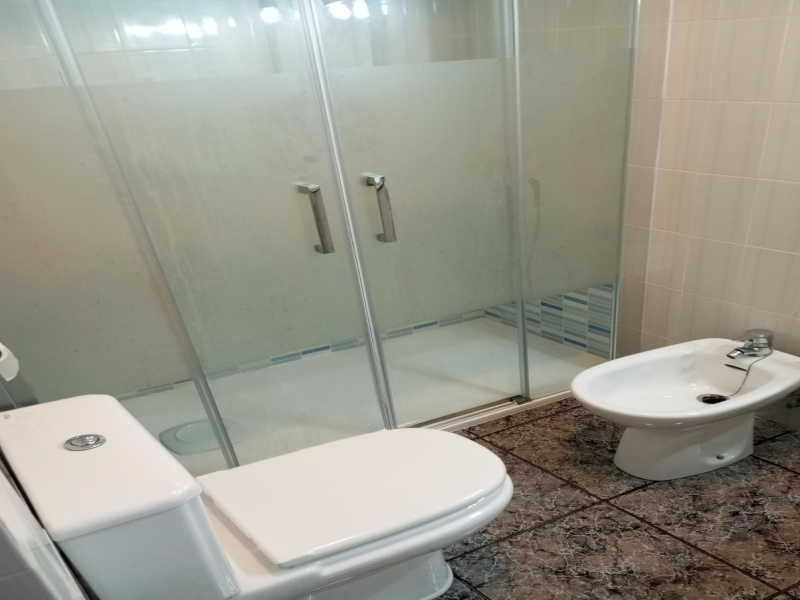 Residencial El Galán, 30380, 3 Habitaciones Habitaciones, ,2 BathroomsBathrooms,Apartamento,En Venta,-8,1340