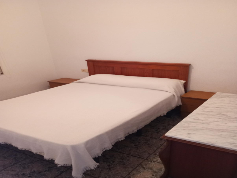 Residencial El Galán, 30380, 3 Habitaciones Habitaciones, ,2 BathroomsBathrooms,Apartamento,En Venta,-8,1340