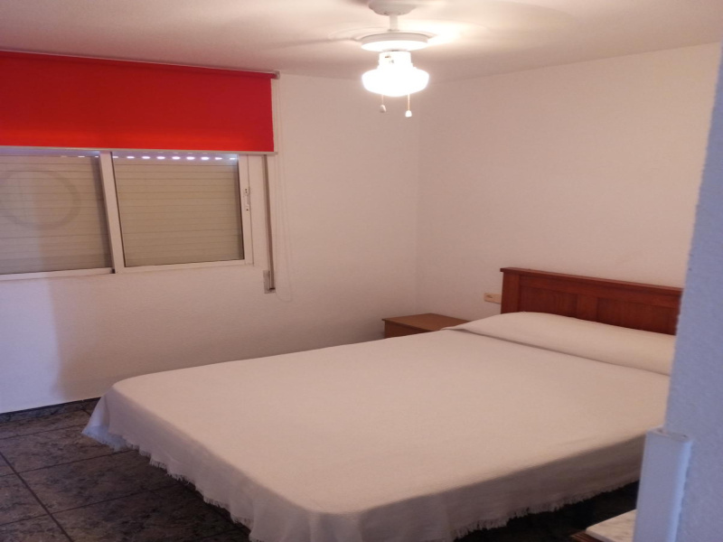 Residencial El Galán, 30380, 3 Habitaciones Habitaciones, ,2 BathroomsBathrooms,Apartamento,En Venta,-8,1340