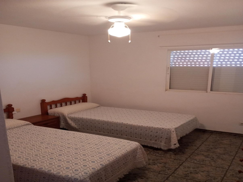 Residencial El Galán, 30380, 3 Habitaciones Habitaciones, ,2 BathroomsBathrooms,Apartamento,En Venta,-8,1340