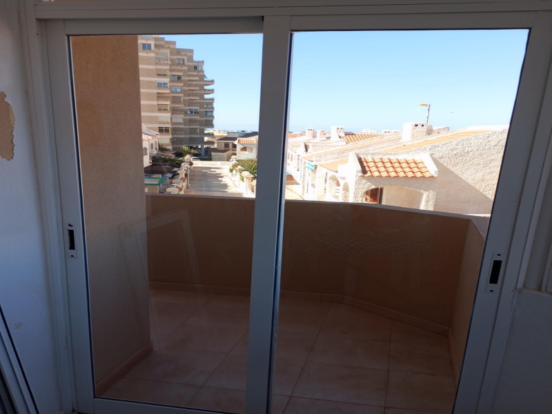Residencial El Galán, 30380, 3 Habitaciones Habitaciones, ,2 BathroomsBathrooms,Apartamento,En Venta,-8,1340