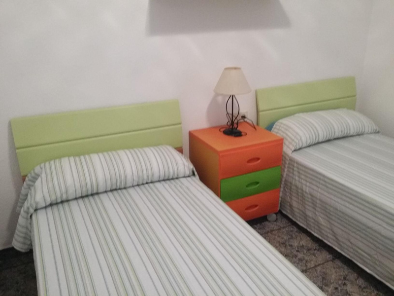 Residencial El Galán, 30380, 3 Habitaciones Habitaciones, ,2 BathroomsBathrooms,Apartamento,En Venta,-8,1340