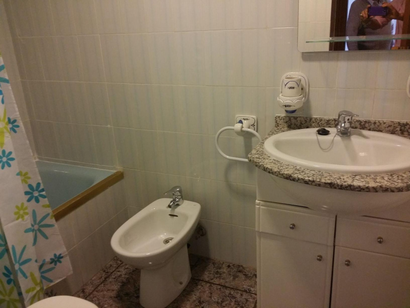 Residencial El Galán, 30380, 3 Habitaciones Habitaciones, ,2 BathroomsBathrooms,Apartamento,En Venta,-8,1340
