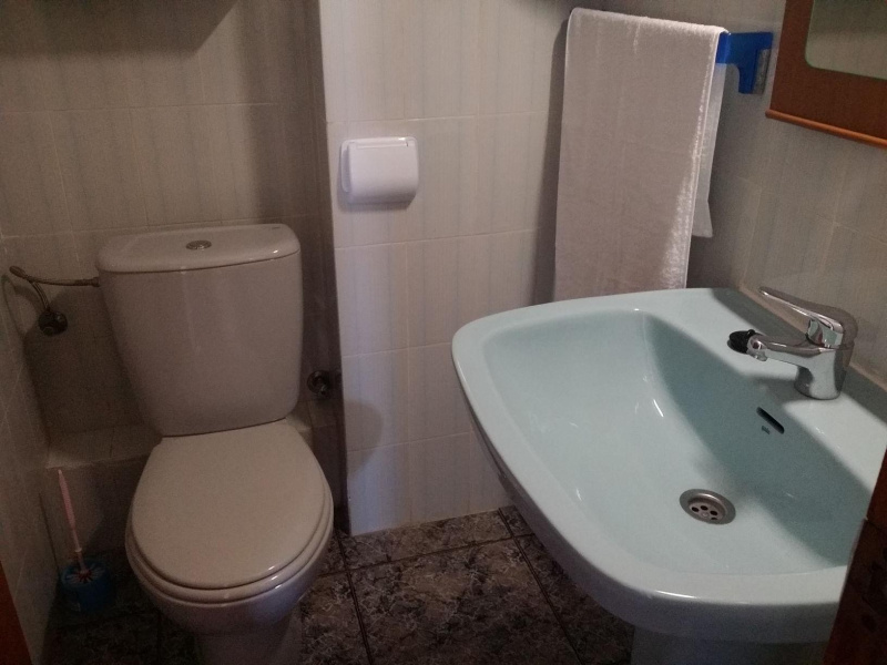 Residencial El Galán, 30380, 3 Habitaciones Habitaciones, ,2 BathroomsBathrooms,Apartamento,En Venta,-8,1340