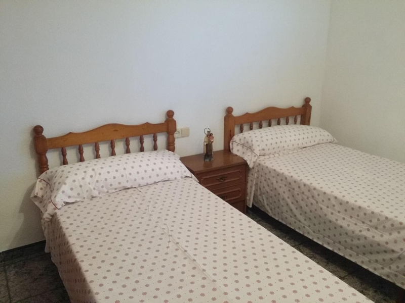 Residencial El Galán, 30380, 3 Habitaciones Habitaciones, ,2 BathroomsBathrooms,Apartamento,En Venta,-8,1340