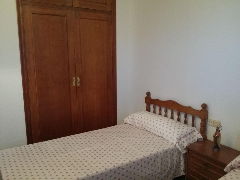 Residencial El Galán, 30380, 3 Habitaciones Habitaciones, ,2 BathroomsBathrooms,Apartamento,En Venta,-8,1340