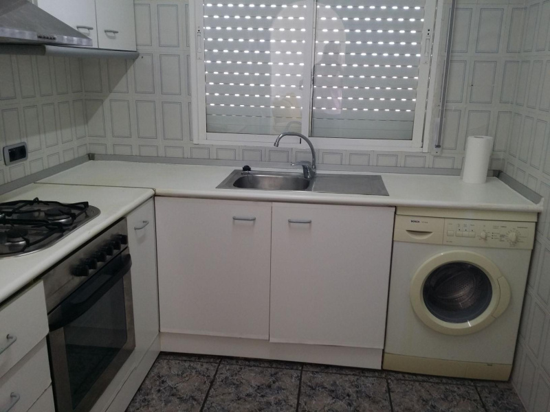 Residencial El Galán, 30380, 3 Habitaciones Habitaciones, ,2 BathroomsBathrooms,Apartamento,En Venta,-8,1340