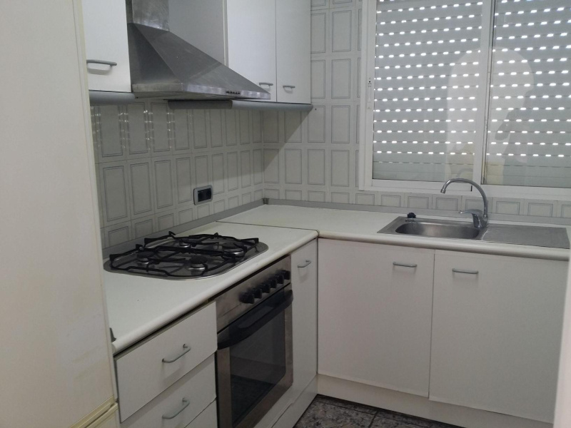 Residencial El Galán, 30380, 3 Habitaciones Habitaciones, ,2 BathroomsBathrooms,Apartamento,En Venta,-8,1340