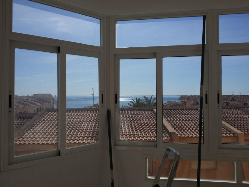 Residencial El Galán, 30380, 3 Habitaciones Habitaciones, ,2 BathroomsBathrooms,Apartamento,En Venta,-8,1340