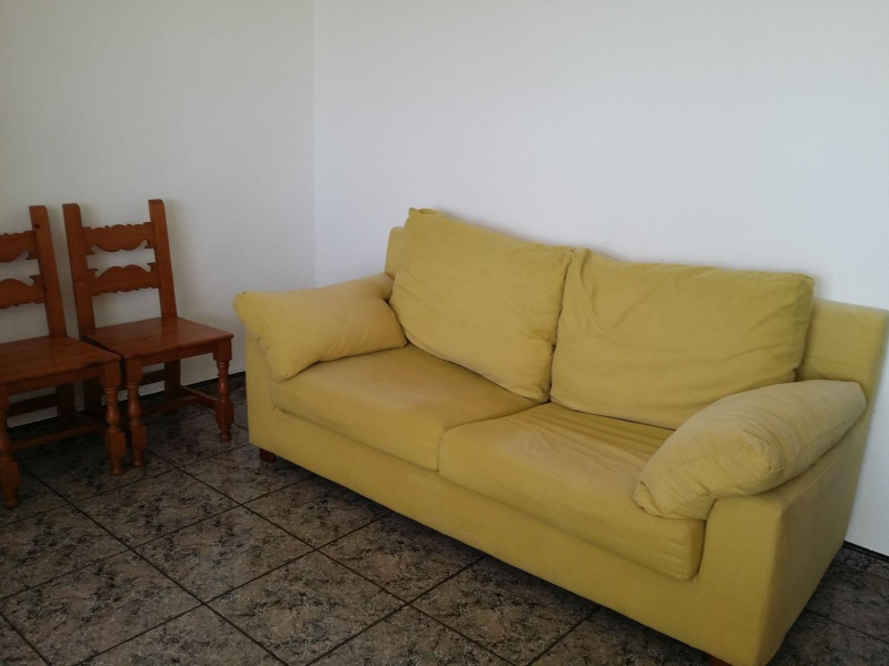 Residencial El Galán, 30380, 3 Habitaciones Habitaciones, ,2 BathroomsBathrooms,Apartamento,En Venta,-8,1340