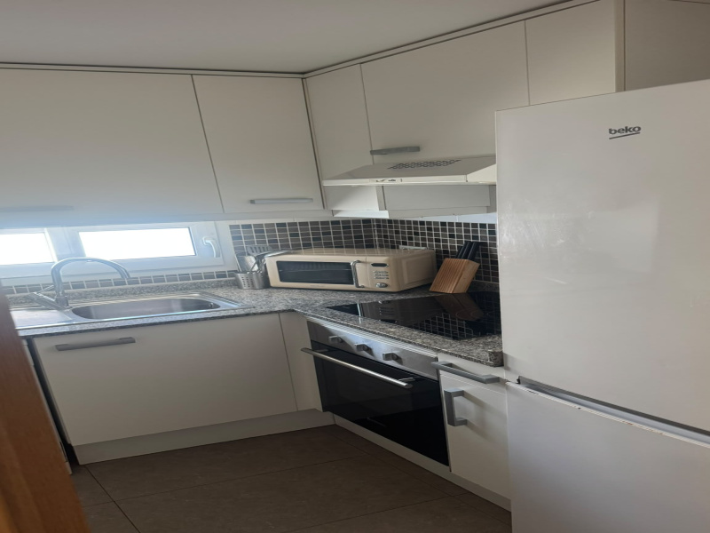 Urb. Veneciola Golf II, 30380, 3 Habitaciones Habitaciones, ,2 BathroomsBathrooms,Apartamento,En Venta,8,1347