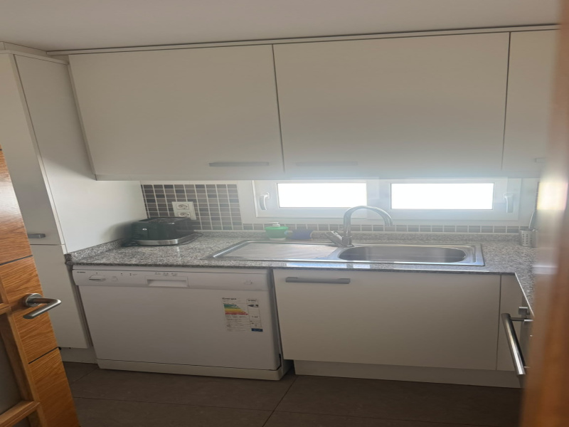 Urb. Veneciola Golf II, 30380, 3 Habitaciones Habitaciones, ,2 BathroomsBathrooms,Apartamento,En Venta,8,1347