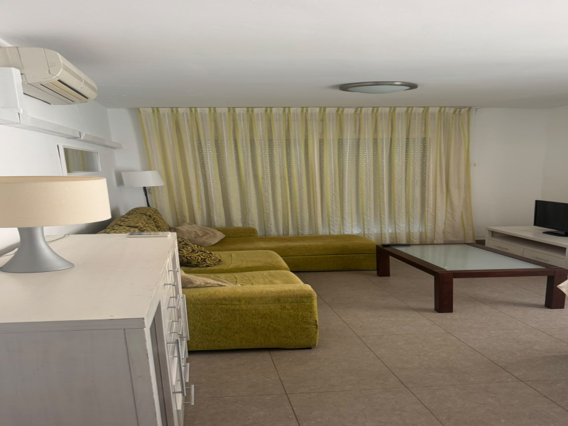 Urb. Veneciola Golf II, 30380, 3 Habitaciones Habitaciones, ,2 BathroomsBathrooms,Apartamento,En Venta,8,1347