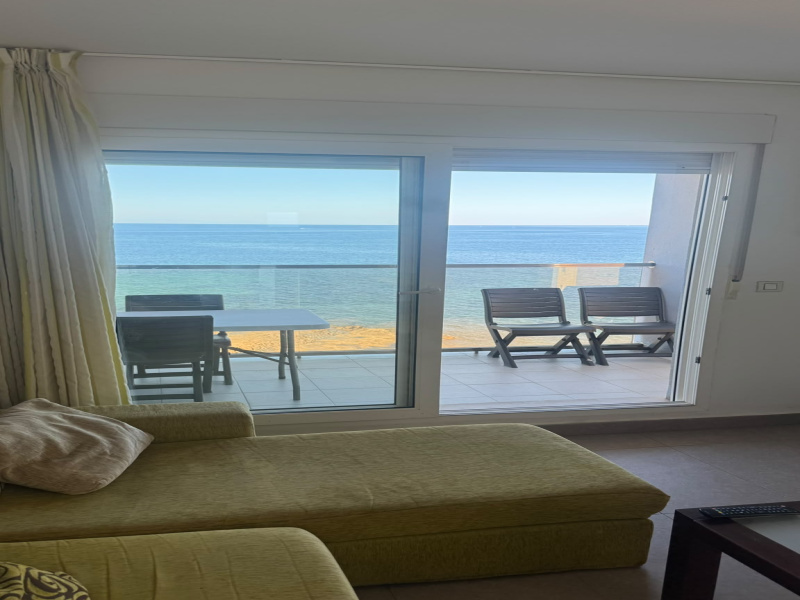 Urb. Veneciola Golf II, 30380, 3 Habitaciones Habitaciones, ,2 BathroomsBathrooms,Apartamento,En Venta,8,1347