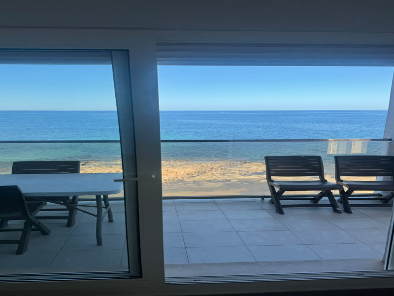 Urb. Veneciola Golf II, 30380, 3 Habitaciones Habitaciones, ,2 BathroomsBathrooms,Apartamento,En Venta,8,1347