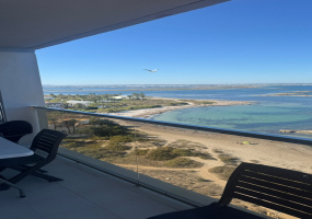 Urb. Veneciola Golf II, 30380, 3 Habitaciones Habitaciones, ,2 BathroomsBathrooms,Apartamento,En Venta,8,1347