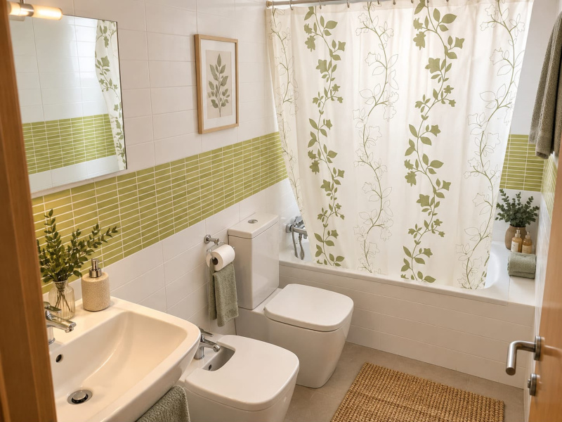 Urb. Veneciola Golf II, 30380, 3 Habitaciones Habitaciones, ,2 BathroomsBathrooms,Apartamento,En Venta,8,1347