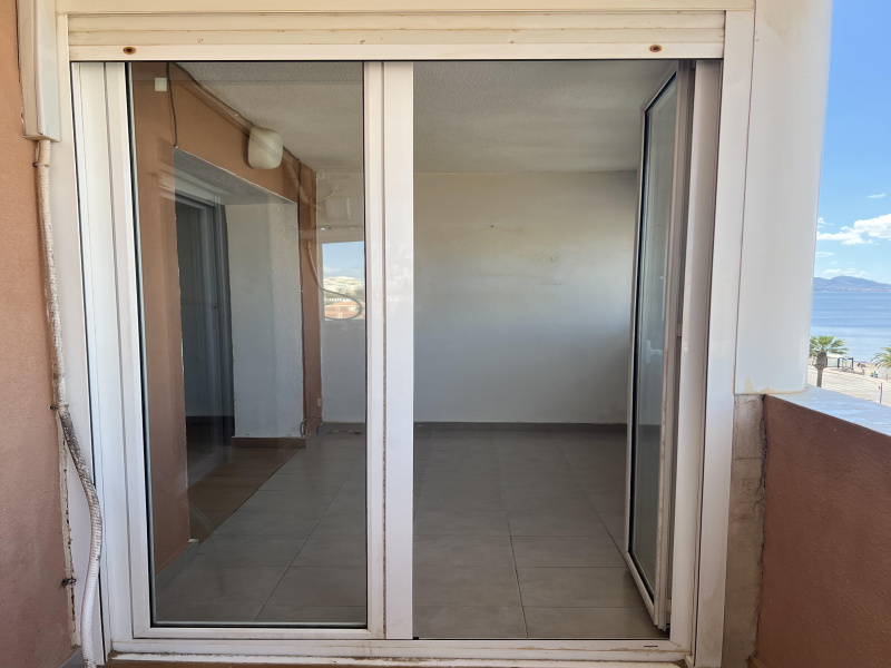 Ur. Hawai IV, 30380, 1 Dormitorio Habitaciones, ,1 BañoBathrooms,Apartamento,En Venta,4,1348