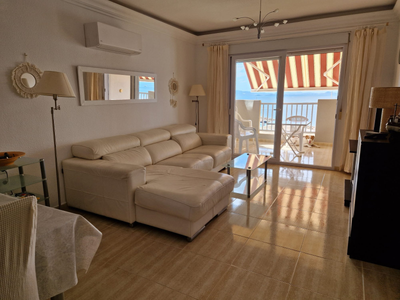 Urb. Seychelles, 30380, 2 Habitaciones Habitaciones, ,2 BathroomsBathrooms,Apartamento,En Venta,5,1349